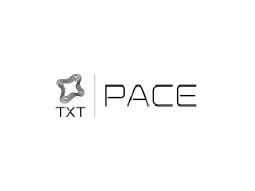 PACE AEROSPACE